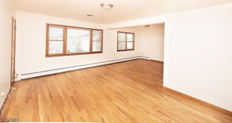 900 S Park Avenue Linden NJ 07036