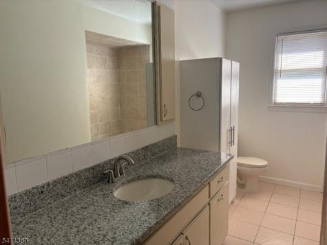 900 S Park Avenue Linden NJ 07036