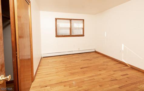 900 S Park Avenue Linden NJ 07036