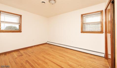 900 S Park Avenue Linden NJ 07036