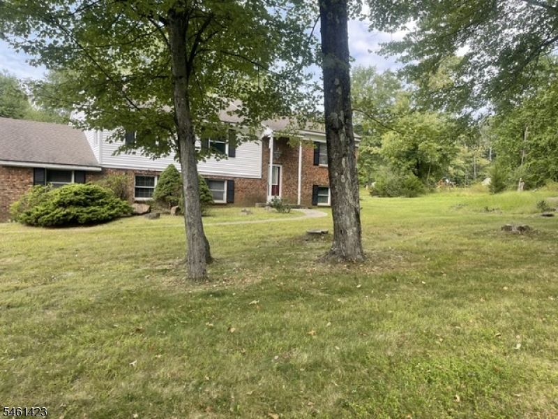 93 Dock Watch Hollow Road Warren NJ 07059