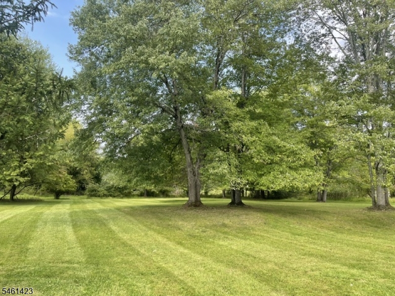 93 Dock Watch Hollow Road Warren NJ 07059