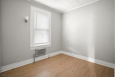 608 Washington Avenue Belleville NJ 07109