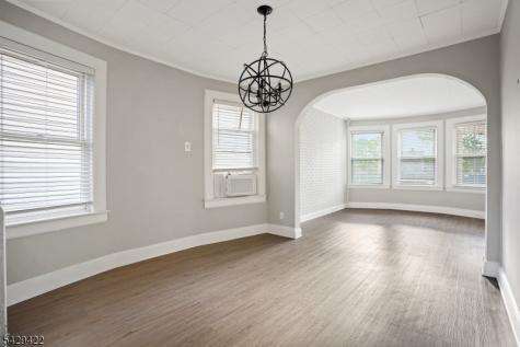 608 Washington Avenue Belleville NJ 07109