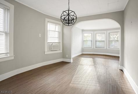 608 Washington Avenue Belleville NJ 07109