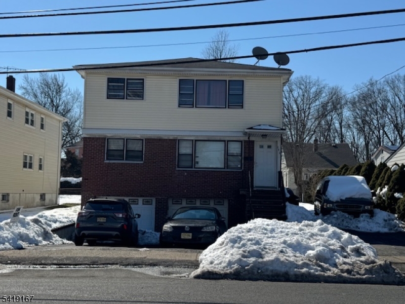 183 Laurel Avenue Union NJ 07083