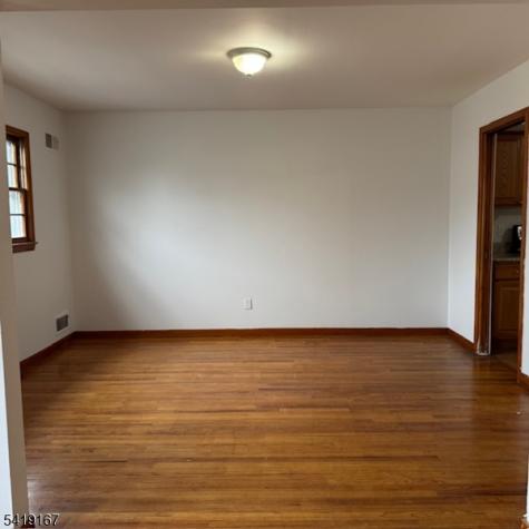 183 Laurel Avenue Union NJ 07083