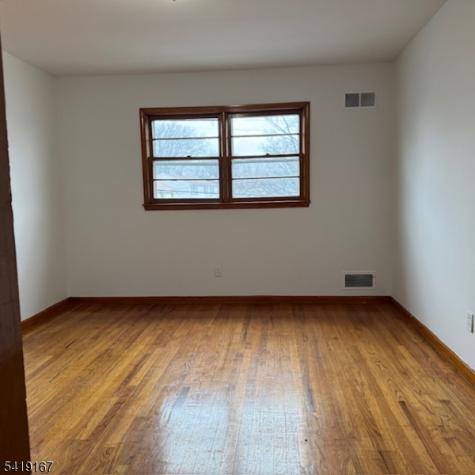 183 Laurel Avenue Union NJ 07083