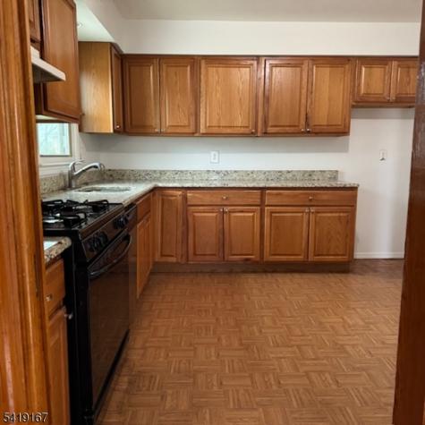 183 Laurel Avenue Union NJ 07083