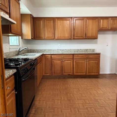 183 Laurel Avenue Union NJ 07083