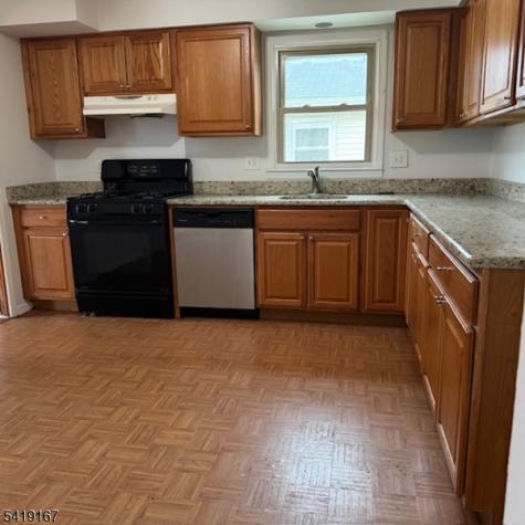 183 Laurel Avenue Union NJ 07083