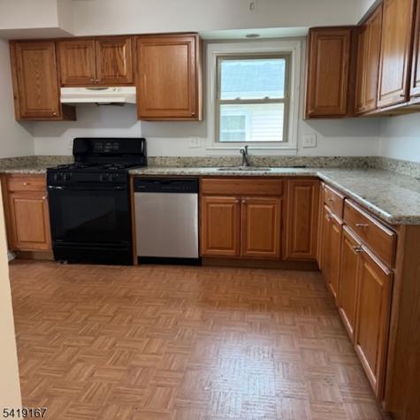 183 Laurel Avenue Union NJ 07083
