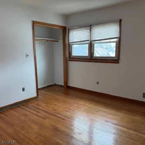 183 Laurel Avenue Union NJ 07083