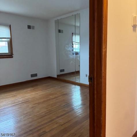 183 Laurel Avenue Union NJ 07083
