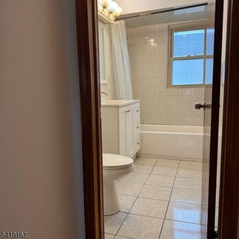 183 Laurel Avenue Union NJ 07083