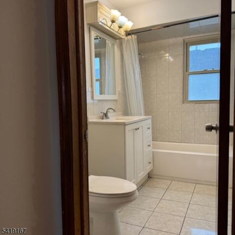 183 Laurel Avenue Union NJ 07083