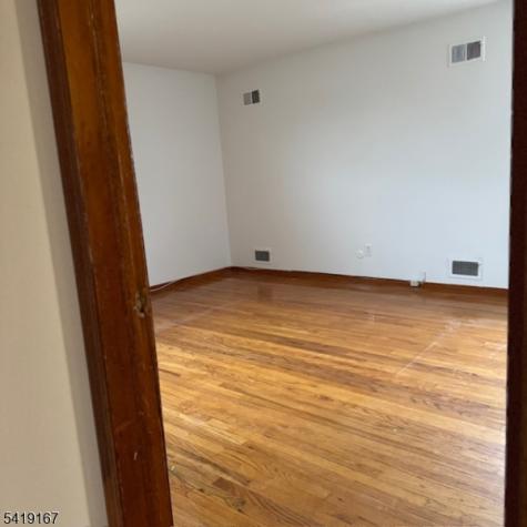 183 Laurel Avenue Union NJ 07083
