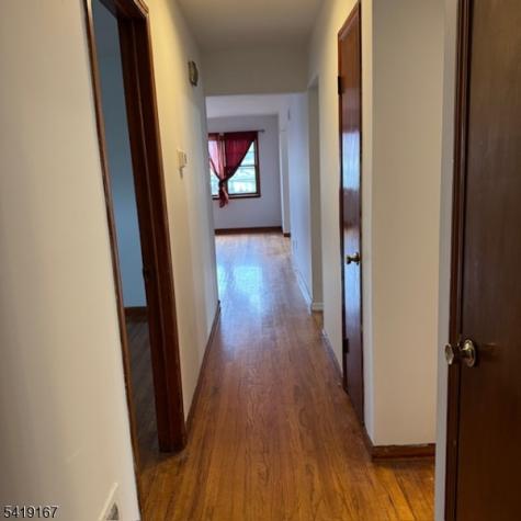 183 Laurel Avenue Union NJ 07083