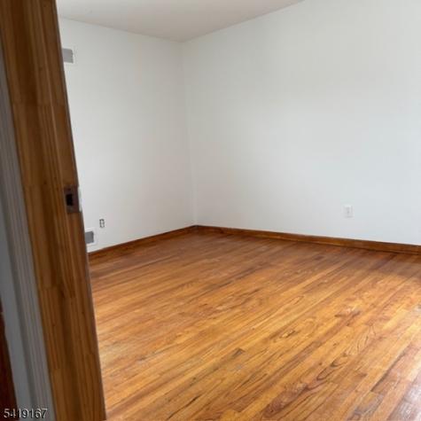 183 Laurel Avenue Union NJ 07083