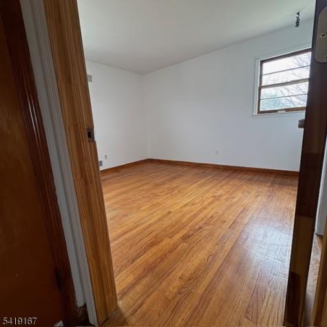 183 Laurel Avenue Union NJ 07083