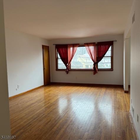 183 Laurel Avenue Union NJ 07083
