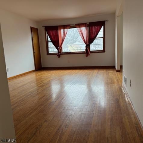183 Laurel Avenue Union NJ 07083