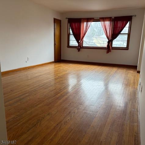 183 Laurel Avenue Union NJ 07083