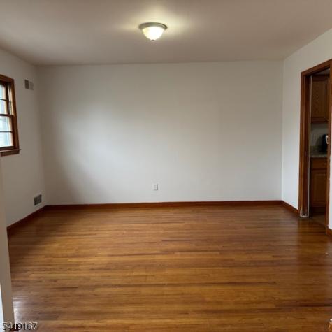 183 Laurel Avenue Union NJ 07083