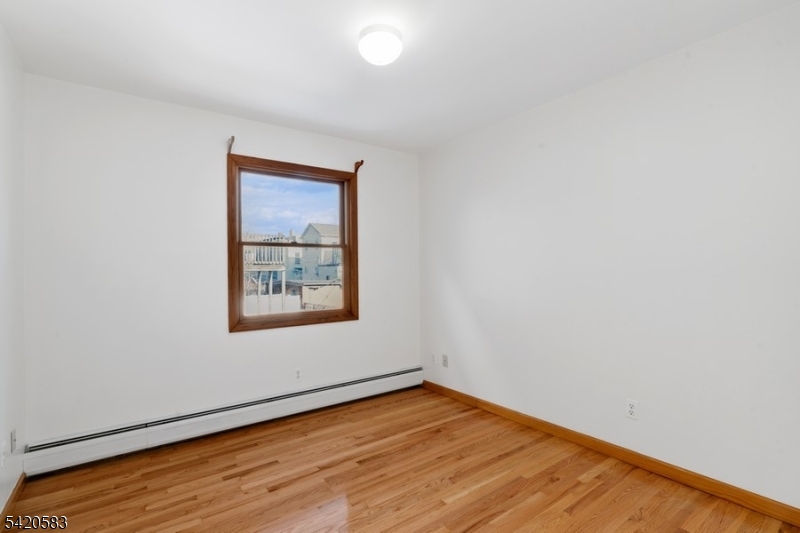 66 Atlantic Street Jersey City NJ 07304