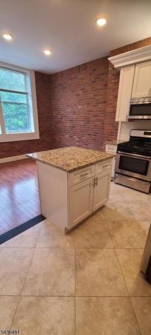2 South Street Morristown NJ 07960