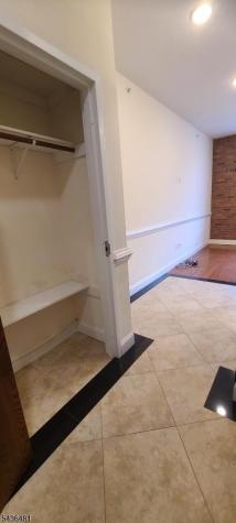 2 South Street Morristown NJ 07960