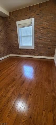 2 South Street Morristown NJ 07960