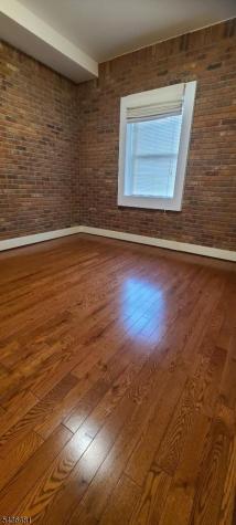 2 South Street Morristown NJ 07960