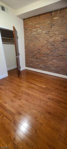 2 South Street Morristown NJ 07960