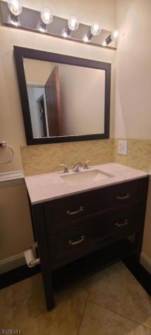 2 South Street Morristown NJ 07960