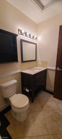2 South Street Morristown NJ 07960