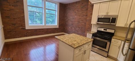 2 South Street Morristown NJ 07960
