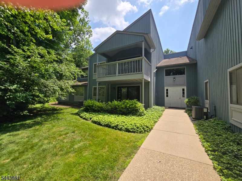 71 Drake Lane Roxbury NJ 07852