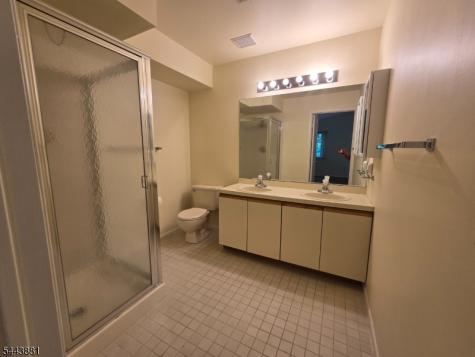 71 Drake Lane Roxbury NJ 07852