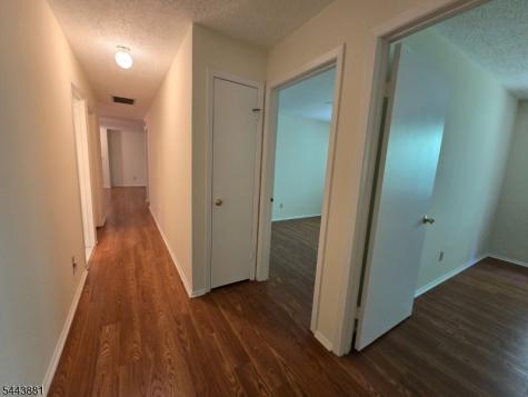 71 Drake Lane Roxbury NJ 07852