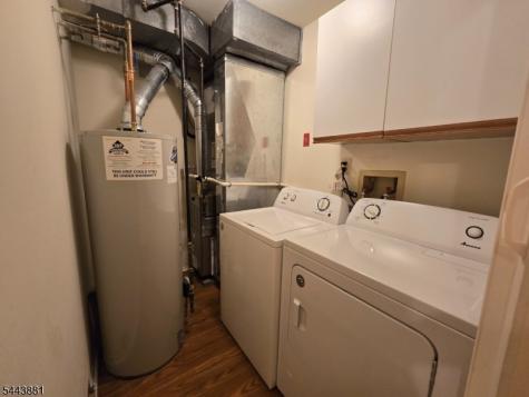 71 Drake Lane Roxbury NJ 07852