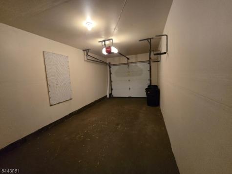 71 Drake Lane Roxbury NJ 07852