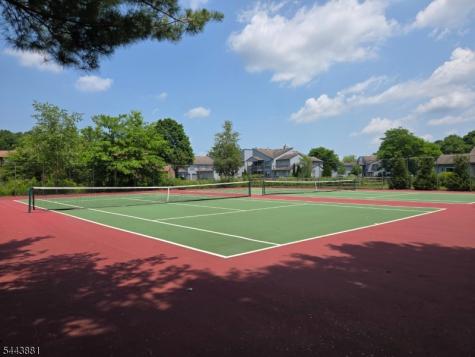71 Drake Lane Roxbury NJ 07852