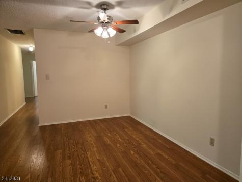 71 Drake Lane Roxbury NJ 07852
