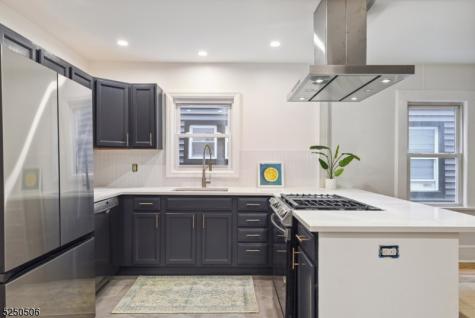 21 Central Avenue Montclair NJ 07042