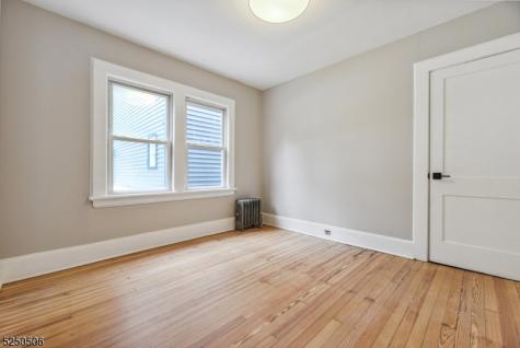21 Central Avenue Montclair NJ 07042
