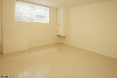 1 Carriage Way Montclair NJ 07042