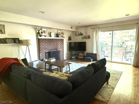 1 Carriage Way Montclair NJ 07042