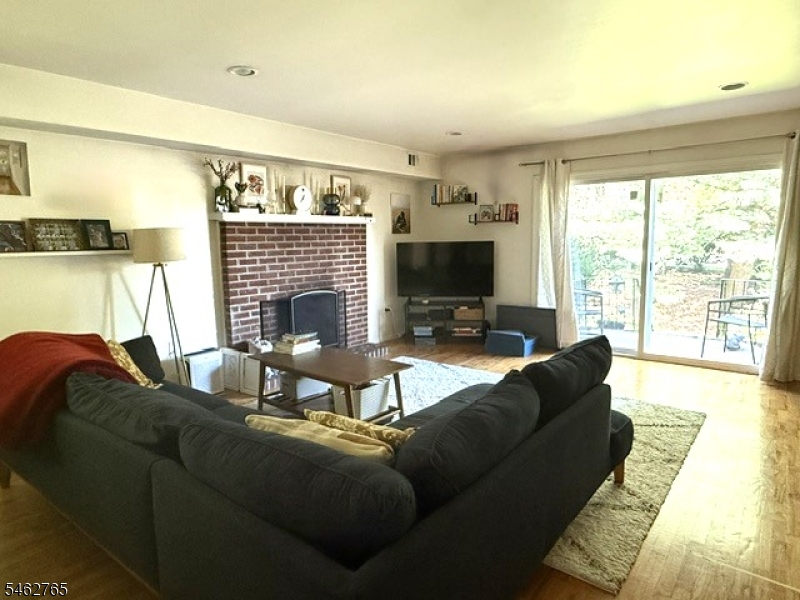 1 Carriage Way Montclair NJ 07042