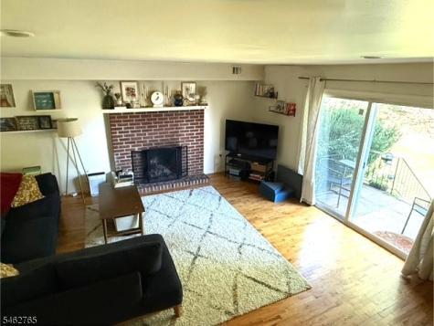 1 Carriage Way Montclair NJ 07042